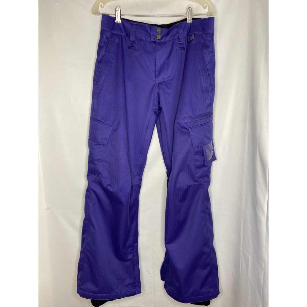 EMPYRE- SNOWBOARD/ SKI PANTS